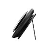 Jabra Speak 710 Wireless Conference Speakerphone, 7710-509 - J-Speak 710 7710-509 Speakers ｜ 衍光HinKwong 香港