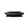 Jabra Speak 710 Wireless Conference Speakerphone, 7710-509 - J-Speak 710 7710-509 Speakers ｜ 衍光HinKwong 香港