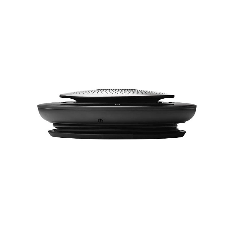 Jabra Speak 710 Wireless Conference Speakerphone, 7710-509 - J-Speak 710 7710-509 Speakers ｜ 衍光HinKwong 香港