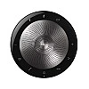 Jabra Speak 710 Wireless Conference Speakerphone, 7710-509 - J-Speak 710 7710-509 Speakers ｜ 衍光HinKwong 香港