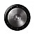 Jabra Speak 710 Wireless Conference Speakerphone, 7710-509