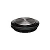 Jabra Speak 750 Wireless Conference Speakerphone, 7700-309 - J-Speak 750 7700-309 Speakers ｜ 衍光HinKwong 香港