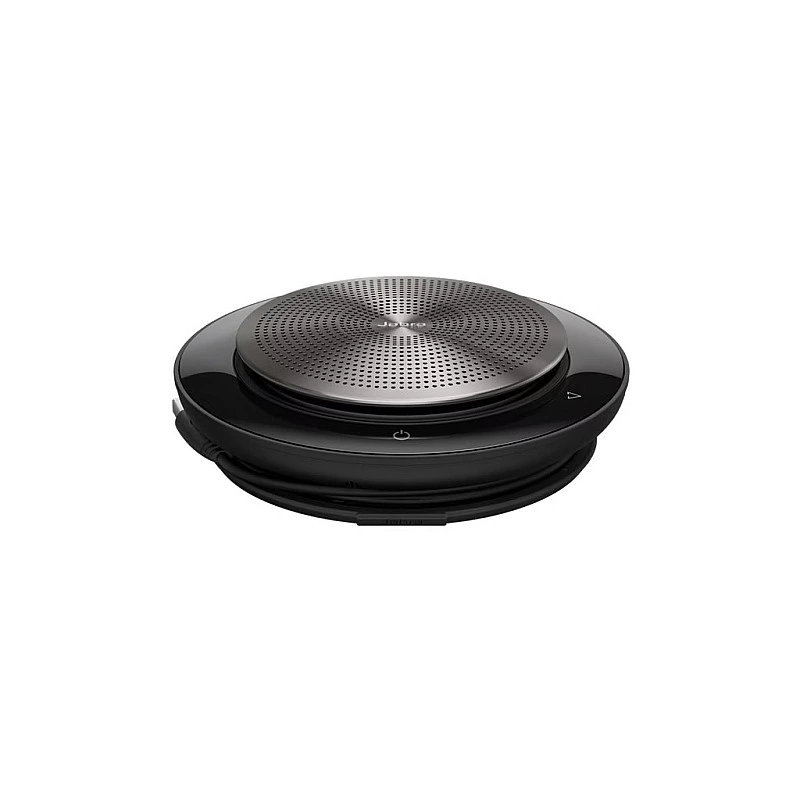 Jabra Speak 750 Wireless Conference Speakerphone, 7700-309 - J-Speak 750 7700-309 Speakers ｜ 衍光HinKwong 香港