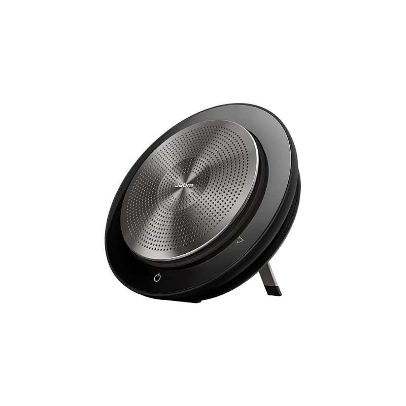 Jabra Speak 750 Wireless Conference Speakerphone, 7700-309 - J-Speak 750 7700-309 Speakers ｜ 衍光HinKwong 香港