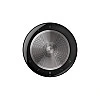 Jabra Speak 750 Wireless Conference Speakerphone, 7700-309 - J-Speak 750 7700-309 Speakers ｜ 衍光HinKwong 香港