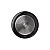 Jabra Speak 750 Wireless Conference Speakerphone, 7700-309