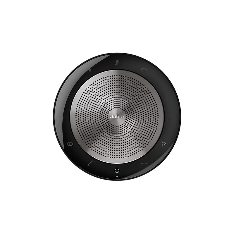 Jabra Speak 750 Wireless Conference Speakerphone, 7700-309 - J-Speak 750 7700-309 Speakers ｜ 衍光HinKwong 香港