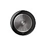 Jabra Speak 750 Wireless Conference Speakerphone, 7700-309