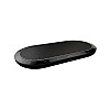 Jabra Speak series Speakerphone, Speak 810 7810-209 - J-Speak 810 810 7810-209 Speakers ｜ 衍光HinKwong 香港