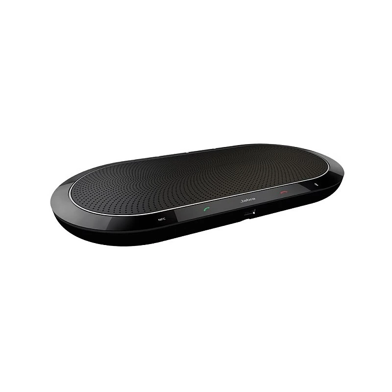 Jabra Speak series Speakerphone, Speak 810 7810-209 - J-Speak 810 810 7810-209 Speakers ｜ 衍光HinKwong 香港