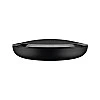 Jabra Speak series Speakerphone, Speak 810 7810-209 - J-Speak 810 810 7810-209 Speakers ｜ 衍光HinKwong 香港