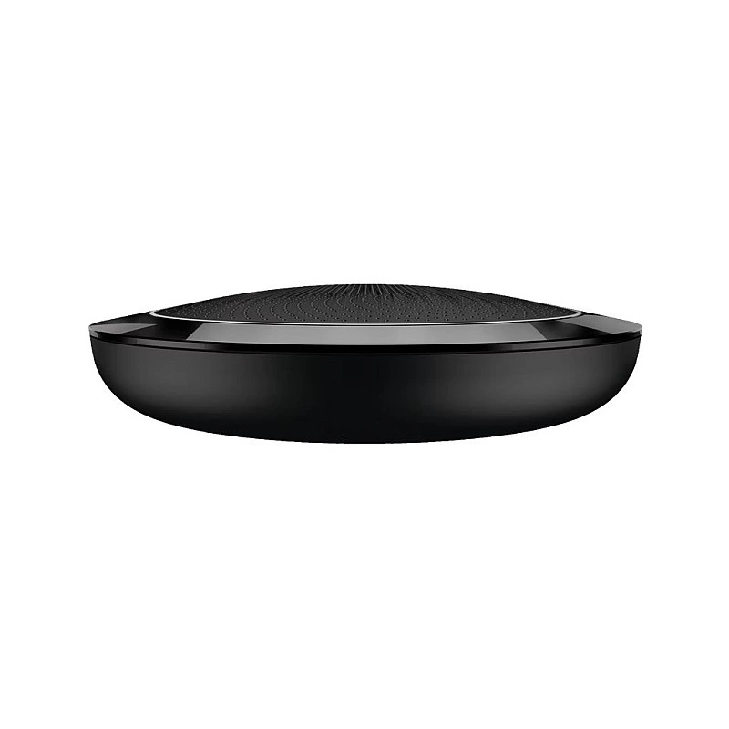 Jabra Speak series Speakerphone, Speak 810 7810-209 - J-Speak 810 810 7810-209 Speakers ｜ 衍光HinKwong 香港