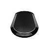 Jabra Speak series Speakerphone, Speak 810 7810-209 - J-Speak 810 810 7810-209 Speakers ｜ 衍光HinKwong 香港