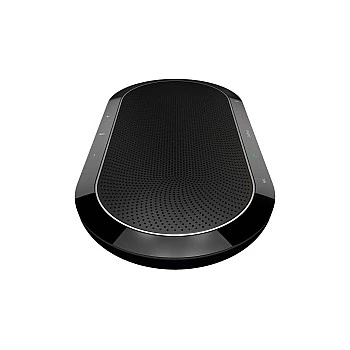 Jabra Speak series Speakerphone, Speak 810 7810-209