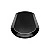 Jabra Speak series Speakerphone, Speak 810 7810-209