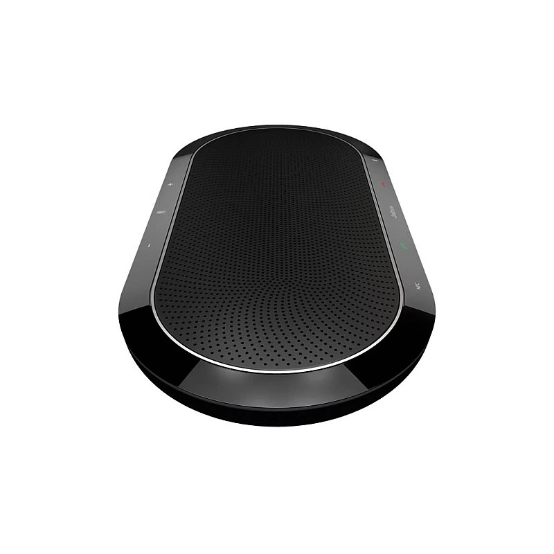 Jabra Speak series Speakerphone, Speak 810 7810-209 - J-Speak 810 810 7810-209 Speakers ｜ 衍光HinKwong 香港