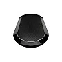 Jabra Speak series Speakerphone, Speak 810 7810-209