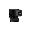 Jabra PanaCast 20 Webcam, 8300-119 - J-PanaCast 20 8300-119 Video Conferencing ｜ 衍光HinKwong 香港