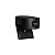Jabra PanaCast 20 Webcam, 8300-119