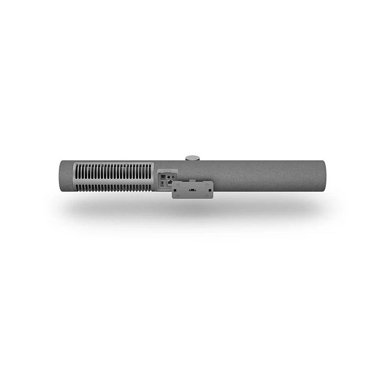 Jabra PanaCast 50, 8210-237 - J-PanaCast 50 8210-237 Video Conferencing ｜ 衍光HinKwong 香港