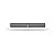 Jabra PanaCast 50, 8210-237