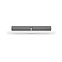 Jabra PanaCast 50, 8210-237