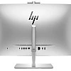 HP Elite One 870 G9 All-in-One Desktop, 8L5V5PA#AB5 - H-8L5V5PA#AB5 AIO PCs ｜ 衍光HinKwong 香港