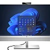 HP Elite One 870 G9 All-in-One Desktop, 8L5V5PA#AB5 - H-8L5V5PA#AB5 AIO PCs ｜ 衍光HinKwong 香港