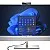 HP Elite One 870 G9 All-in-One Desktop, 8L5V5PA#AB5