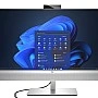 HP Elite One 870 G9 All-in-One Desktop, 8L5V5PA#AB5