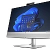 HP EliteOne 840 G9 All-in-One Desktop PC, 6N0Z3PA#AB5