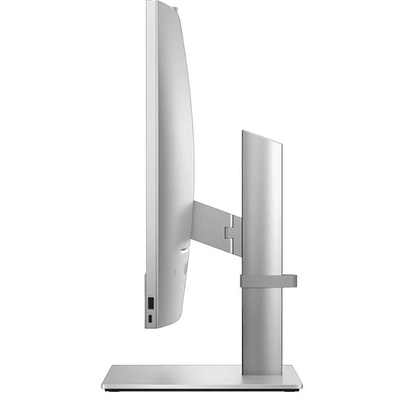 HP EliteOne 840 G9 All-in-One Desktop PC, 6N0Z3PA#AB5