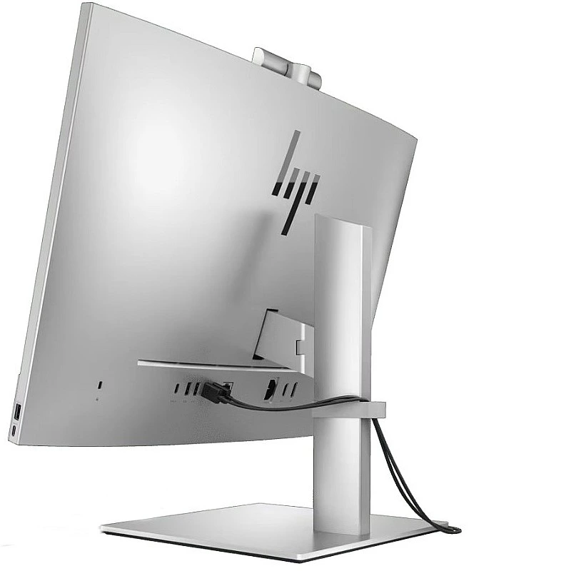 HP EliteOne 840 G9 All-in-One Desktop PC, 6N0Z3PA#AB5