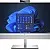 HP Elite One 840 G9 All-in-One Desktop, 8L5V2PA#AB5