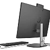 HP ProOne 240 G10 All-in-One Desktop, 8R076PA#AB5 - H-8R076PA#AB5 AIO PCs ｜ 衍光HinKwong 香港