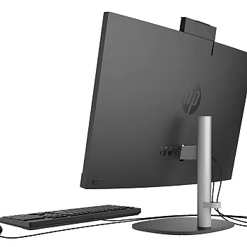 HP ProOne 240 G10 All-in-One Desktop, 8R076PA#AB5