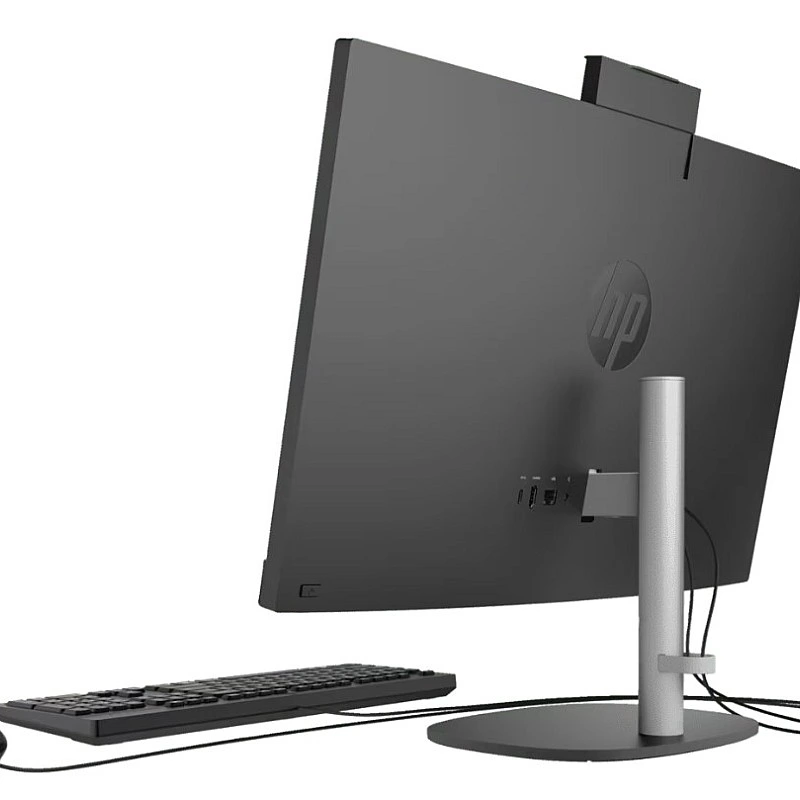 HP ProOne 240 G10 All-in-One Desktop, 8R076PA#AB5 - H-8R076PA#AB5 AIO PCs ｜ 衍光HinKwong 香港