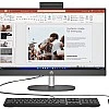 HP ProOne 240 G10 All-in-One Desktop, 8R076PA#AB5 - H-8R076PA#AB5 AIO PCs ｜ 衍光HinKwong 香港