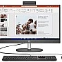 HP ProOne 240 G10 All-in-One Desktop, 8R076PA#AB5