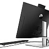 HP ProOne 440 G9 All-in-One Desktop, 8F2D4PA#AB5 - H-8F2D4PA#AB5 AIO PCs ｜ 衍光HinKwong 香港