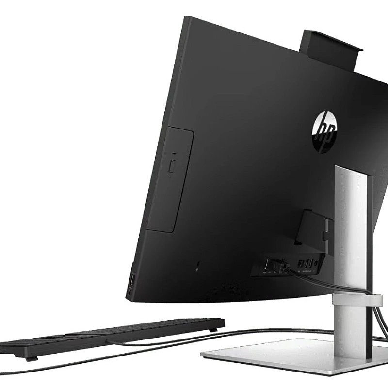 HP ProOne 440 G9 All-in-One Desktop, 8F2D4PA#AB5 - H-8F2D4PA#AB5 AIO PCs ｜ 衍光HinKwong 香港