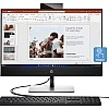 HP ProOne 440 G9 All-in-One Desktop, 8F2D4PA#AB5 - H-8F2D4PA#AB5 AIO PCs ｜ 衍光HinKwong 香港