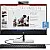 HP ProOne 440 G9 All-in-One Desktop, 8F2B7PA#AB5