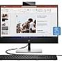 HP ProOne 440 G9 All-in-One Desktop, 8F2D4PA#AB5