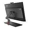 Lenovo ThinkCentre M90a Pro G4 一體式電腦, 12JMS00L00 - L-12JMS00L00 一體式電腦 ｜ 衍光HinKwong 香港