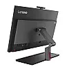 Lenovo ThinkCentre M90a Pro G4 一體式電腦, 12JMS00L00 - L-12JMS00L00 一體式電腦 ｜ 衍光HinKwong 香港