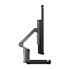 Lenovo ThinkCentre M90a Pro G4 一體式電腦, 12JMS00L00 - L-12JMS00L00 一體式電腦 ｜ 衍光HinKwong 香港