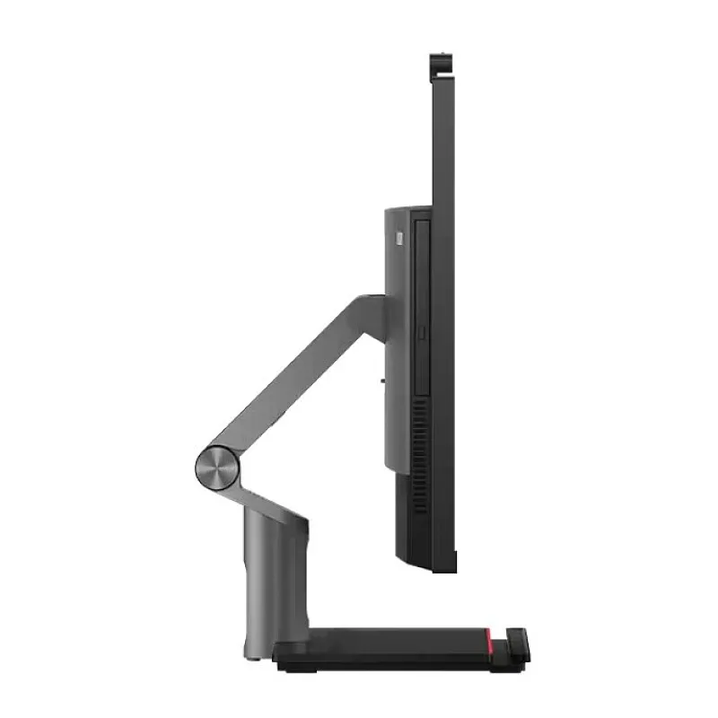 Lenovo ThinkCentre M90a Pro G4 一體式電腦, 12JMS00L00 - L-12JMS00L00 一體式電腦 ｜ 衍光HinKwong 香港