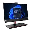 Lenovo ThinkCentre M90a Pro G5 All-in-One Desktop, 12SHS07D00