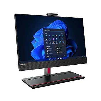 Lenovo ThinkCentre M90a Pro G5 一體式電腦, 12SHS00X00